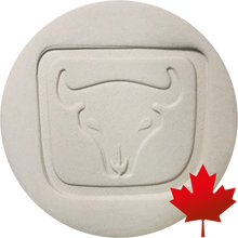 Load image into Gallery viewer, PLAINSMAN M370 20KG