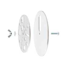 Load image into Gallery viewer, SCOTT CREEK 4" MULTI-SHAPE COIL DIE