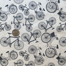 Load image into Gallery viewer, ELAN TRANSFERS UNDERGLAZE DECAL - BIKES