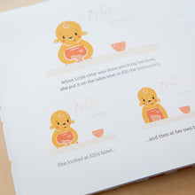 Load image into Gallery viewer, LITTLE OTTER