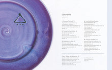 Load image into Gallery viewer, AMAZING GLAZE FOOD-SAFE RECIPES