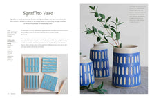 Load image into Gallery viewer, CARVE YOUR CLAY - CARR