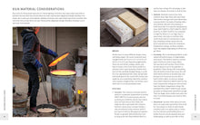 Load image into Gallery viewer, MASTERING KILNS AND FIRING