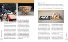 Load image into Gallery viewer, MASTERING KILNS AND FIRING