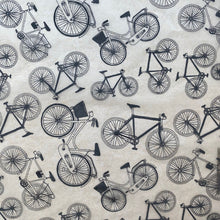 Load image into Gallery viewer, ELAN TRANSFERS UNDERGLAZE DECAL - BIKES