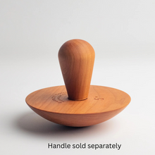 Load image into Gallery viewer, GARRITY MUSHROOM ANVIL HEAD 5"