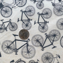 Load image into Gallery viewer, ELAN TRANSFERS UNDERGLAZE DECAL - BIKES