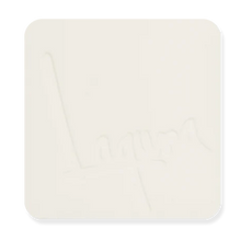 Load image into Gallery viewer, LAGUNA PORCELAIN GLACIER SLIP (S3128)