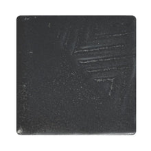 Load image into Gallery viewer, 10 KG CONE 6 BLACK MATTE GLAZE