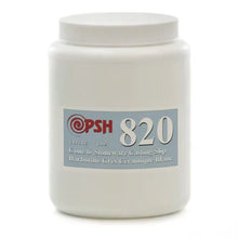 Load image into Gallery viewer, PSH 820 CONE 6 WHITE CASTING SLIP