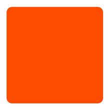 Load image into Gallery viewer, C ORANGE STAIN