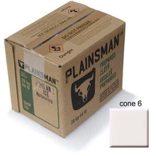 Load image into Gallery viewer, Polar Ice Plainsman Clay