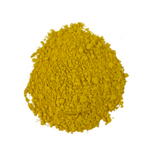 Load image into Gallery viewer, C YELLOW STAIN