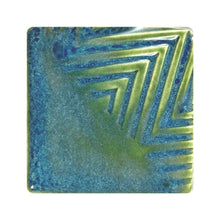Load image into Gallery viewer, COBALTIC SEA GLOSS GLAZE