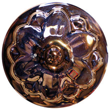 Load image into Gallery viewer, COLOROBBIA COPPER LUSTRE - 2 GRAMS