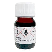 Load image into Gallery viewer, COLOROBBIA MOTHER OF PEARL LUSTRE - 25 GRAMS