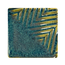 Load image into Gallery viewer, COPPERNICAN SKY GLOSS GLAZE