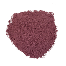 Load image into Gallery viewer, MASON® STAIN 6003, CRIMSON