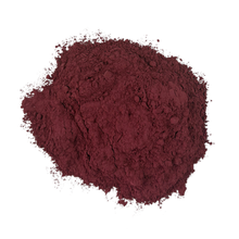Load image into Gallery viewer, MASON® STAIN 6088, DARK RED