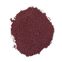 Load image into Gallery viewer, MASON® STAIN 6006, DEEP CRIMSON