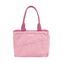 Load image into Gallery viewer, SOOLLA STUDIO ART SUPPLY BAG
