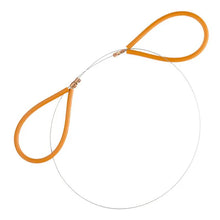 Load image into Gallery viewer, DIRTY GIRLS 13" ERGO THIN CUT OFF WIRE