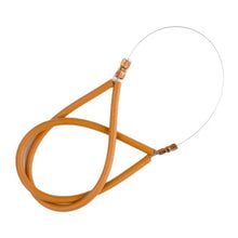 Load image into Gallery viewer, DIRTY GIRLS 3.5" ERGO THIN CUT OFF WIRE