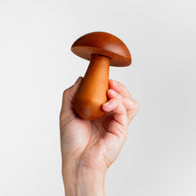 Load image into Gallery viewer, GARRITY MUSHROOM ANVIL HEAD 3"