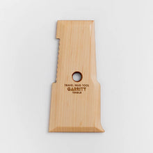 Load image into Gallery viewer, Garrity Travel Mug Tool