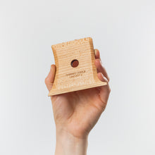 Load image into Gallery viewer, GARRITY UNFOOT 3 TOOL