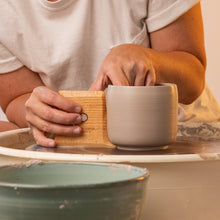 Load image into Gallery viewer, GARRITY UNFOOT 3 TOOL