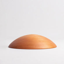 Load image into Gallery viewer, GARRITY MUSHROOM ANVIL HEAD 5"