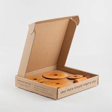 Load image into Gallery viewer, GARRITY MUSHROOM ANVIL SET