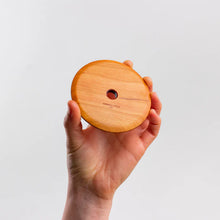 Load image into Gallery viewer, GARRITY RIB FOR CLAY (C4)