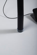 Load image into Gallery viewer, BTH LEG EXTENSIONS