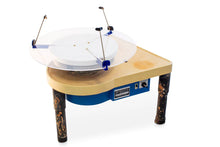 Load image into Gallery viewer, GIFFIN GRIP JUMBO PLATTER EXTENDER