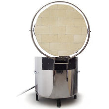 Load image into Gallery viewer, R-153 WITH BARTLETT DIGITAL CONTROL