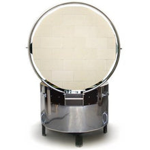 Load image into Gallery viewer, R-195 KILN WITH BARTLETT DIGITAL CONTROL