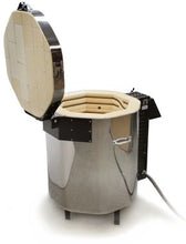 Load image into Gallery viewer, R-85 WITH BARTLETT DIGITAL CONTROL