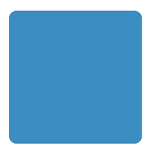 Load image into Gallery viewer, MASON® STAIN 6315, ZIRCON BLUE