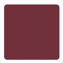 Load image into Gallery viewer, MASON® STAIN 6006, DEEP CRIMSON