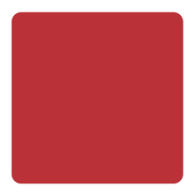 Load image into Gallery viewer, MASON® STAIN 6021, RED