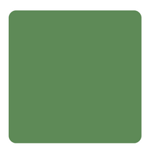 Load image into Gallery viewer, MASON® STAIN 6204, VICTORIA GREEN
