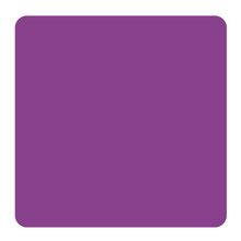 Load image into Gallery viewer, MASON® STAIN 6304, VIOLET