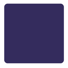 Load image into Gallery viewer, MASON® STAIN 6306, VIVID BLUE