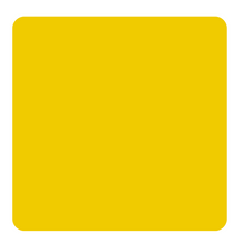 Load image into Gallery viewer, MASON® STAIN 6410, CANARY YELLOW