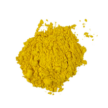 Load image into Gallery viewer, MASON® STAIN 6410, CANARY YELLOW