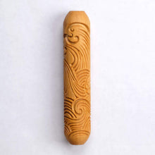 Load image into Gallery viewer, MKM BIG HAND ROLLER - NORTH SHORE WAVES (BHR-162)