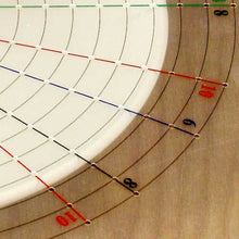 Load image into Gallery viewer, DECORATING DISK - LARGE SET (DD-15)