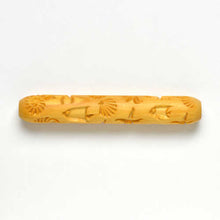 Load image into Gallery viewer, MKM HAND ROLLER - TROPICAL BEACH (HR-041)